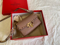 Glami Fashion - VLN Bags - 435