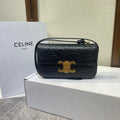 Glamy - COL Bags - 1045
