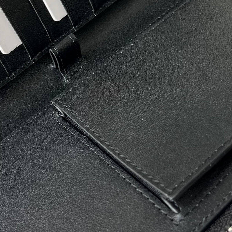 Glamy - BOR Bags - 445