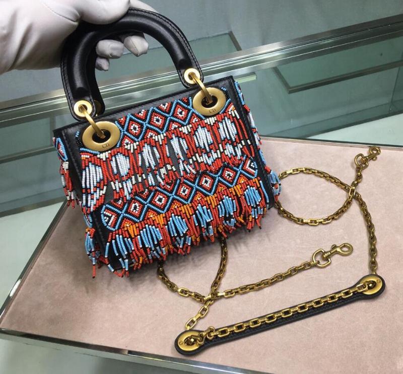 SAMCC - DOR Bags - 566