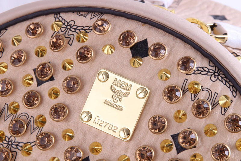 Glami-i - MQM Bags - 209