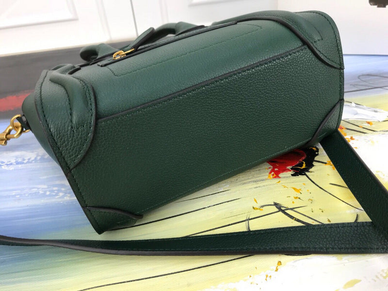 Glami - COL Bags - 214