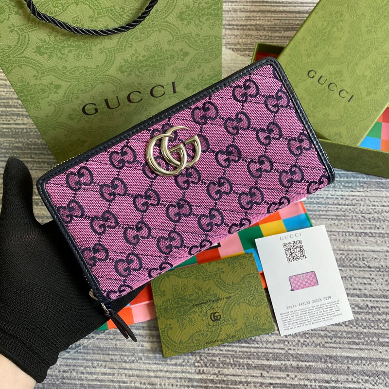 Glami - GUKI Bags - 2036