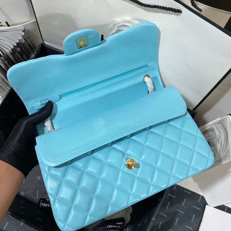 Satchel Bags - CLN Bags - 562