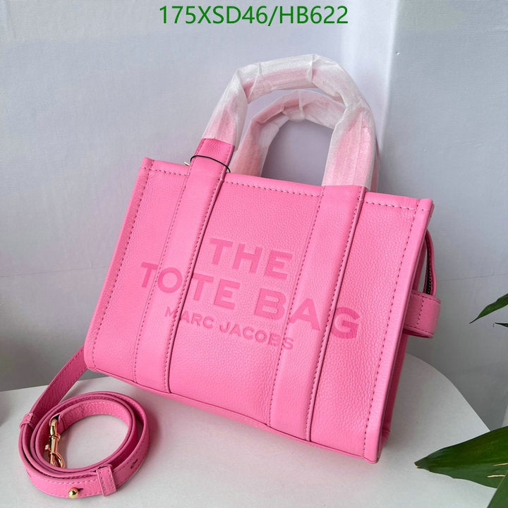 SAMC - MOJ Bags - 156