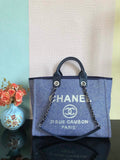 Satchel Bags - CHL Bags - 3554