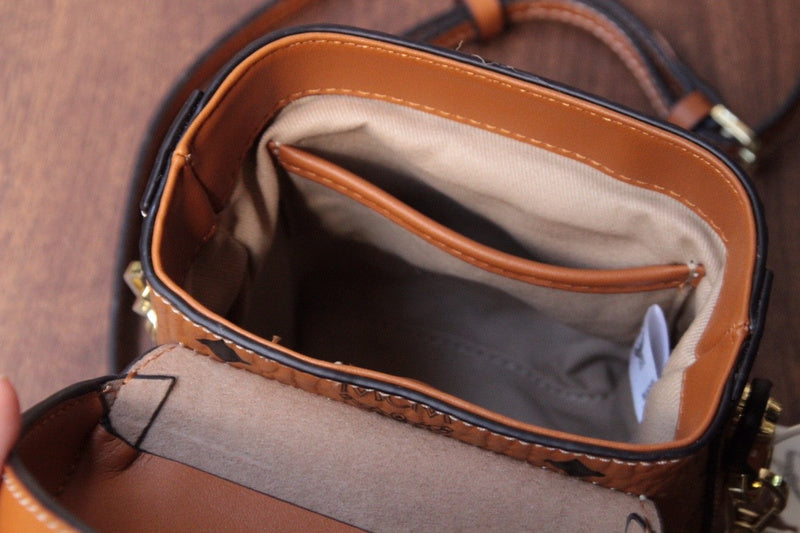 Glami-i - MQM Bags - 146