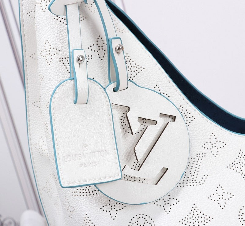 Satchel Bags - VL Bags - 1191