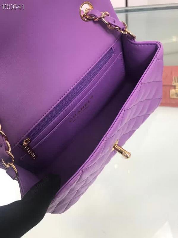 Satchel Bags - CHL Bags - 6606