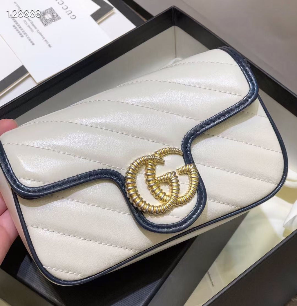 EN - New Bag GCI 441