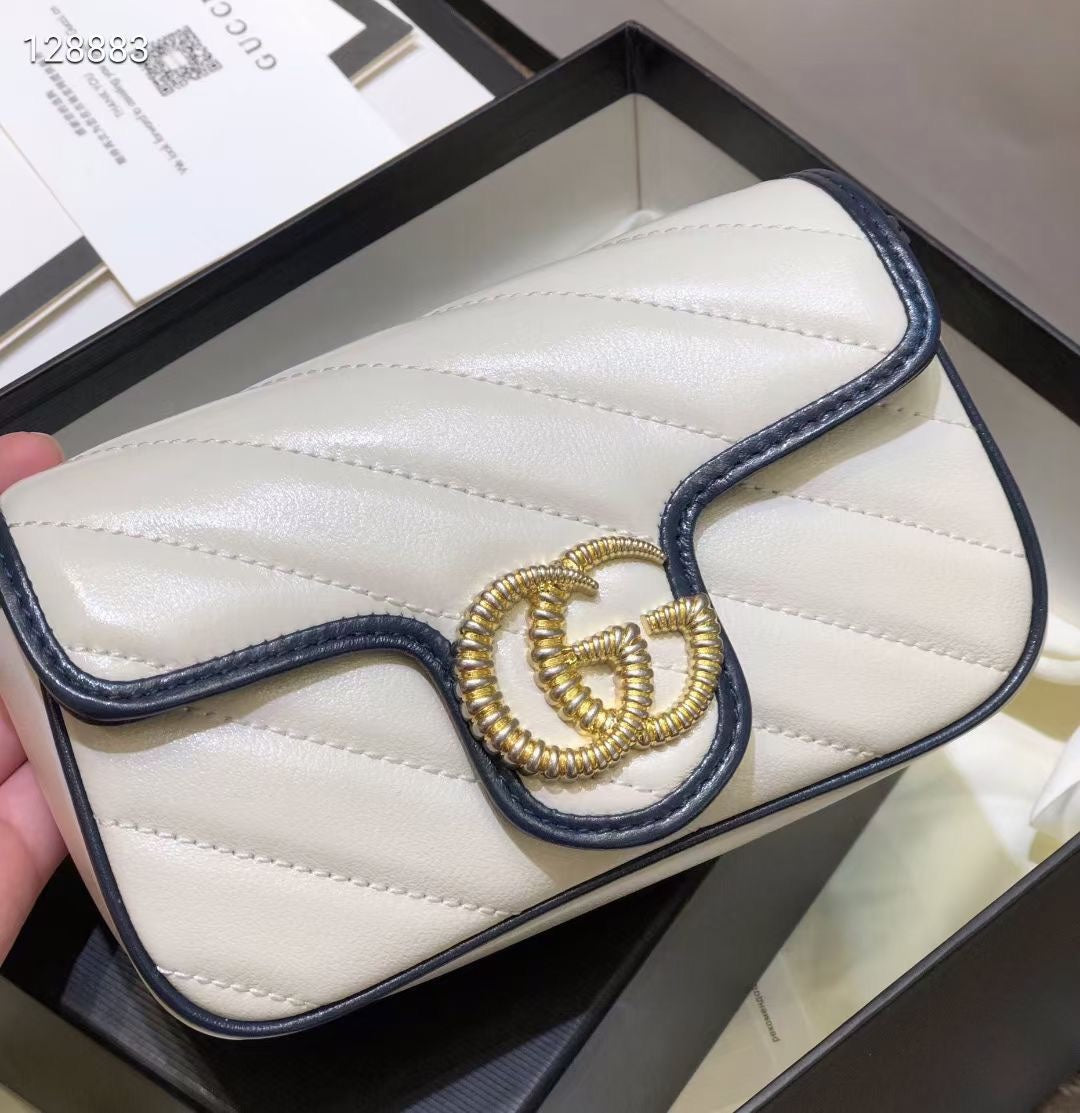 EN - New Bag GCI 441