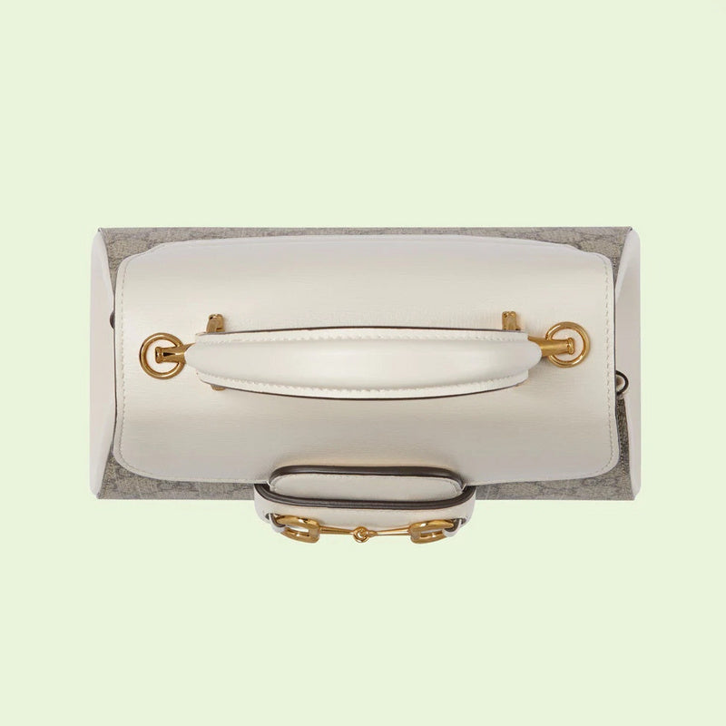 Glami Fashion - GCI Bags - 12699