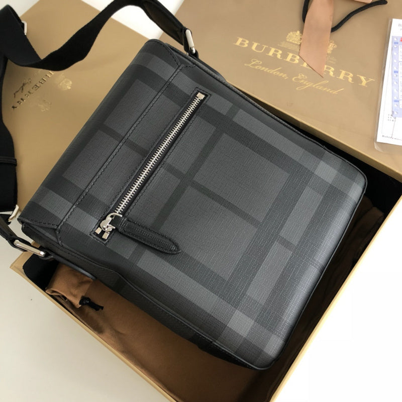 ELE Fashion -BBR Bags - 1324