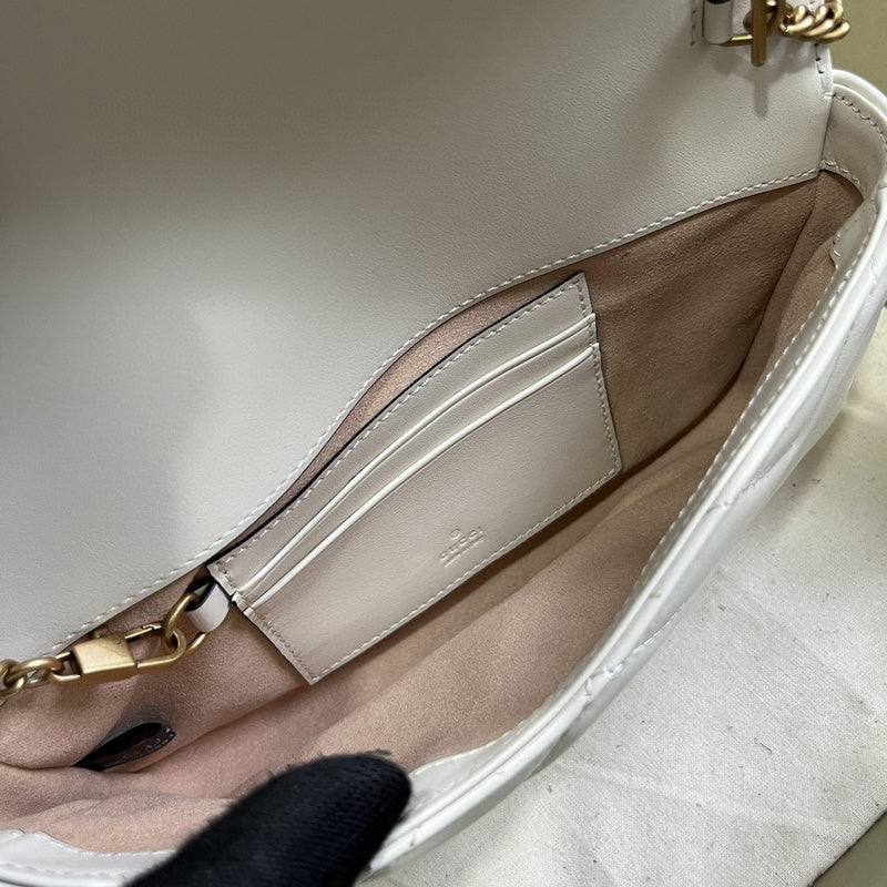 Glami-i GUKI Women Bags - 340