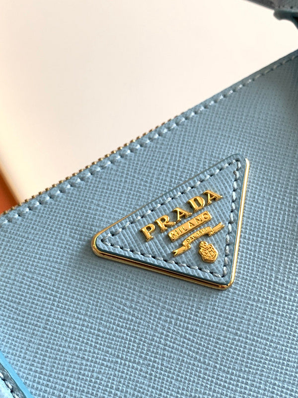 Glamy - PD Bags - 960