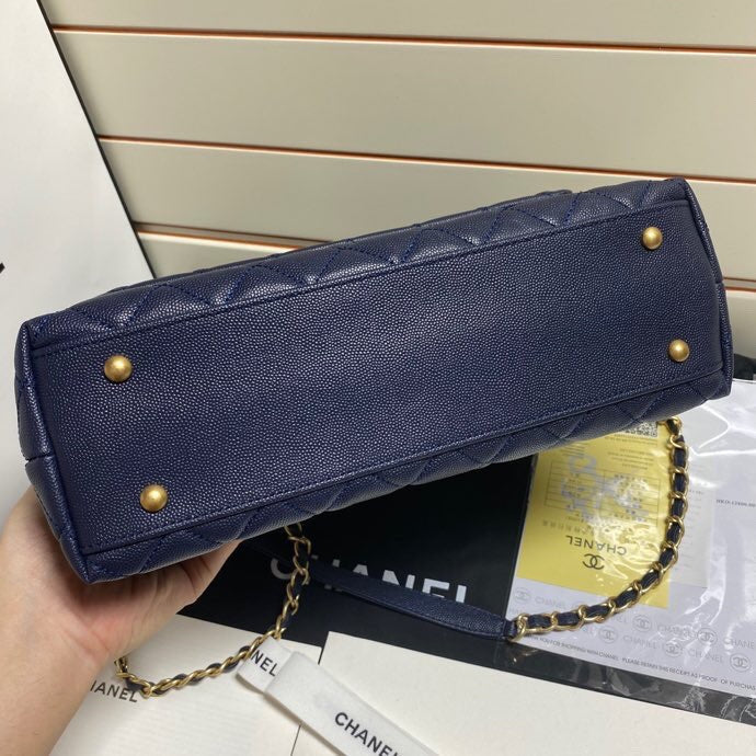 Satchel Bags - CHL Bags - 7491