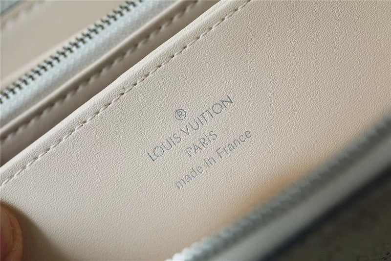 Glami Fashion Lu-Vi bags - 8757