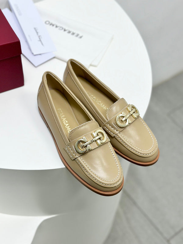 Glami - FGO Women Shoes - 144