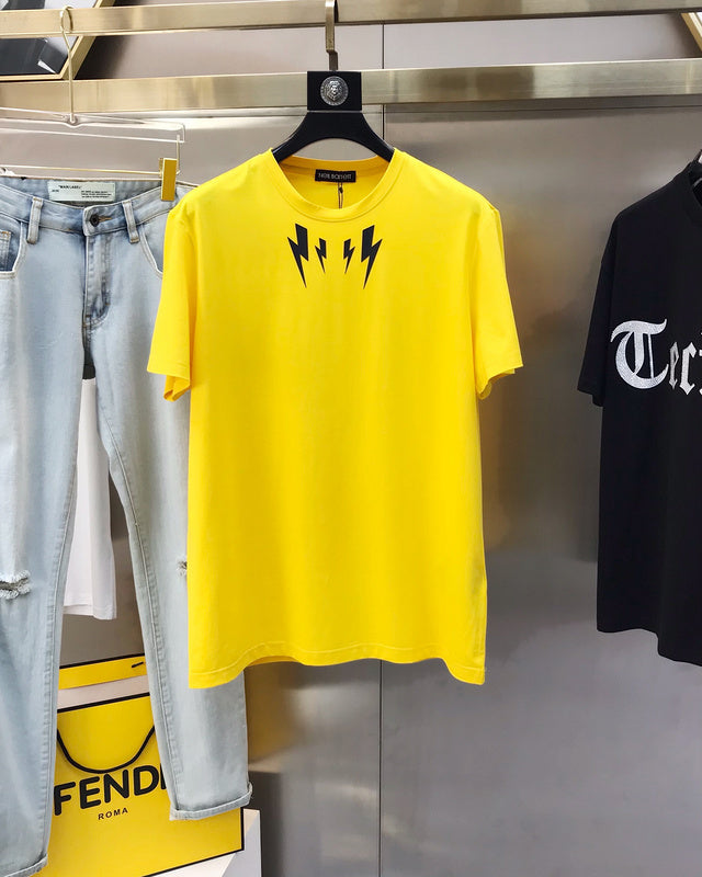 Glami - Men T Shirts - 1099