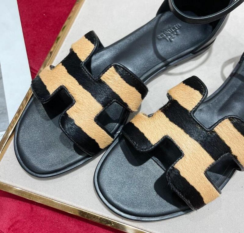SAMC - HMS Women Shoes - 1128