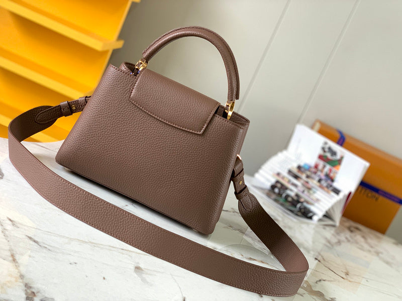 Glamy - LOV Bags - 1286