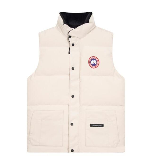 SAMC - Mix Jackets - 372