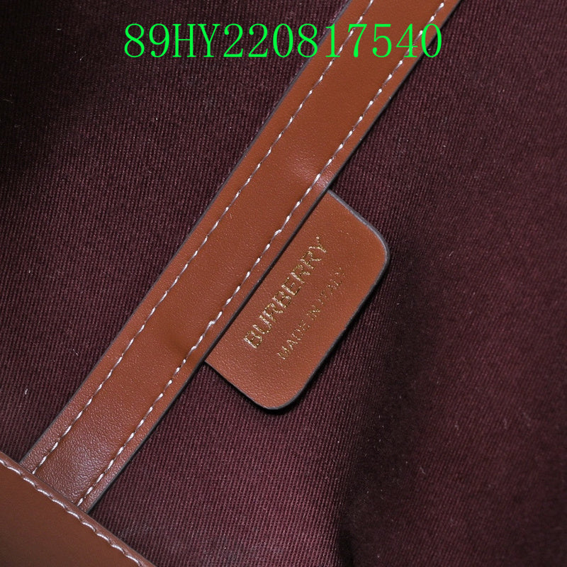 ELE Fashion -BBR Bags - 034