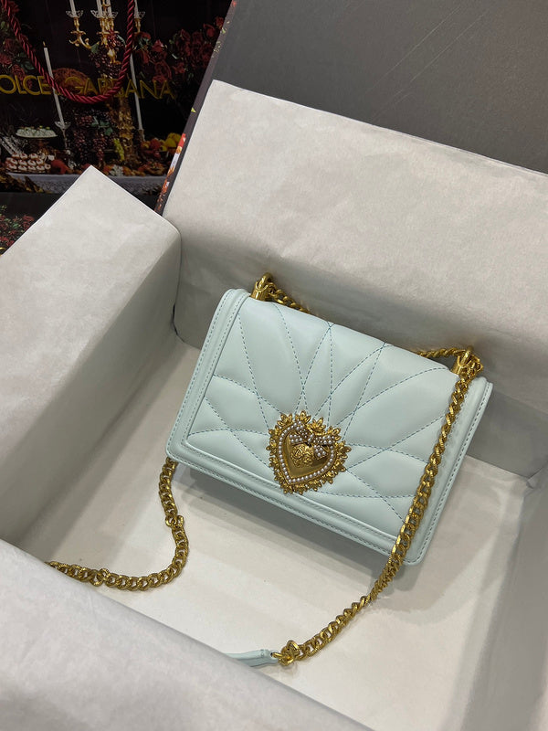 Glamy - DG bag - 361