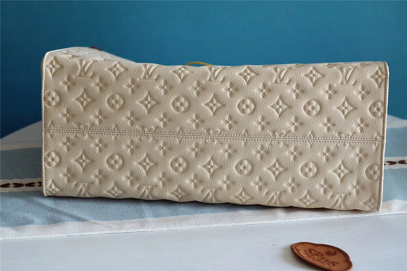 Glami-i LOV Lady Bags - 2167