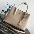 Glami - PD Bags - 116