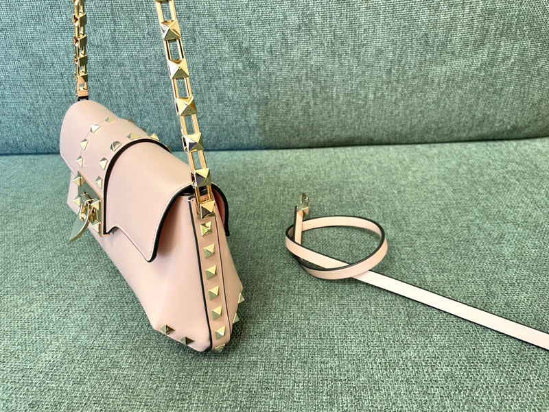Glamy - VEL Bags - 082