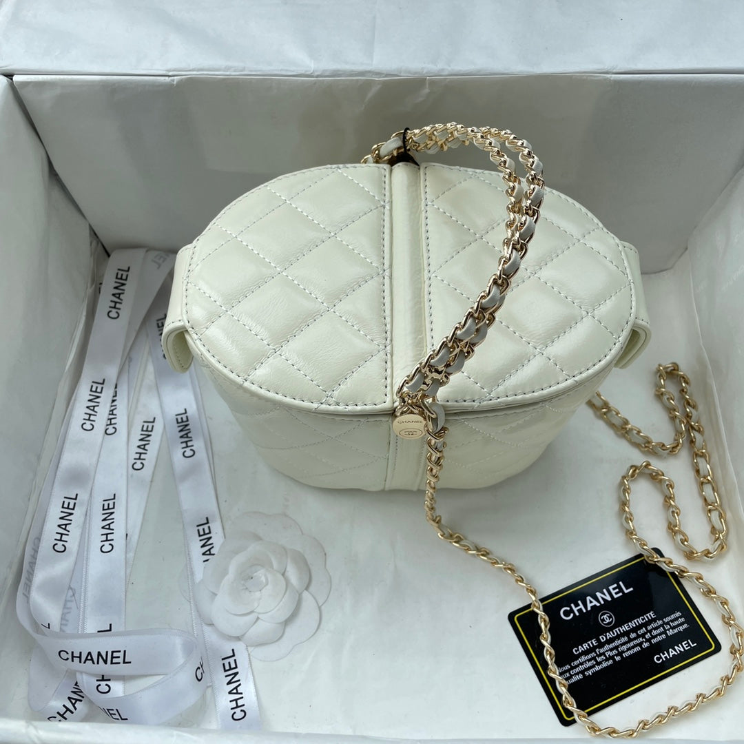 EN - New Arrival Bags CHL 573