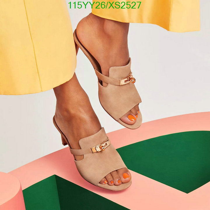 SAMC - HMS Women Shoes - 377