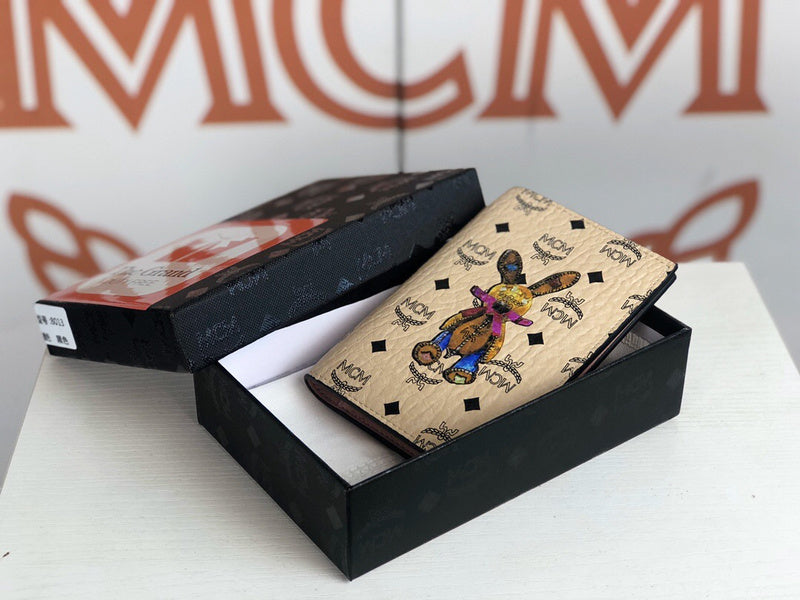 Glami-i - MQM Wallets - 022