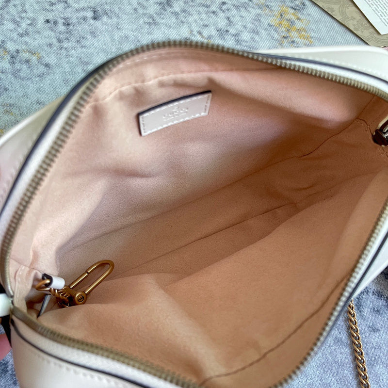 Glami Fashion - GCI Bags - 1999