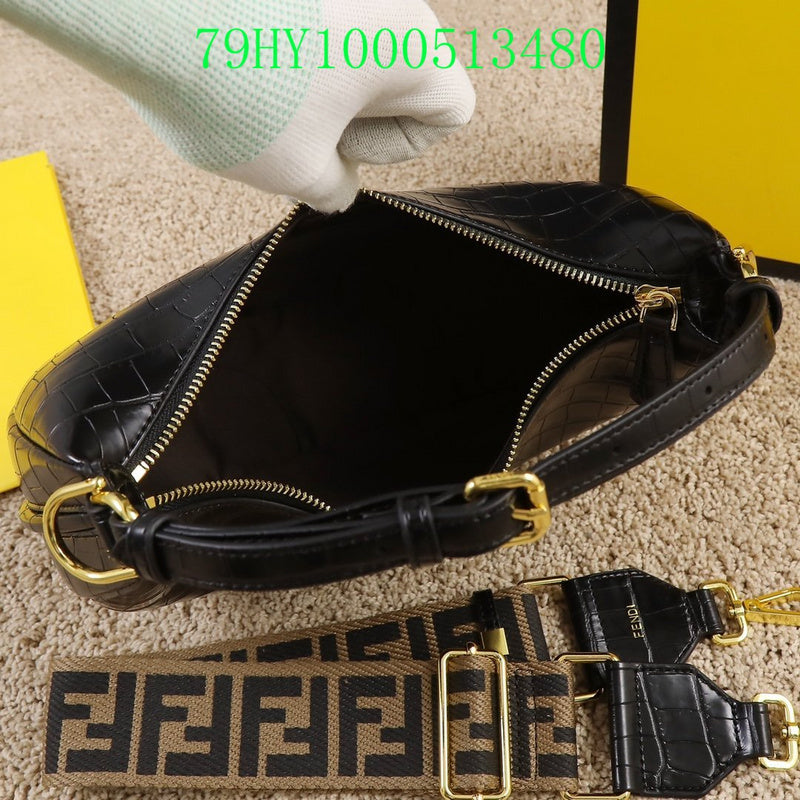 Glami - FDE Bags - 2930