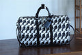 Glami GlamI Lu-Vi bags - 11302