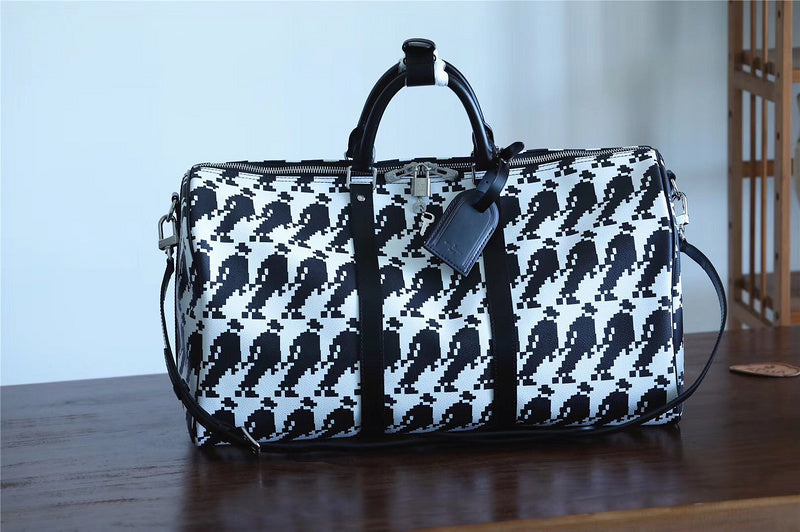 Glami GlamI Lu-Vi bags - 11302