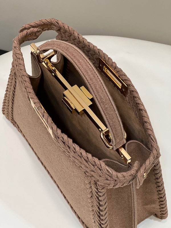 Glami - FDE Bags - 170