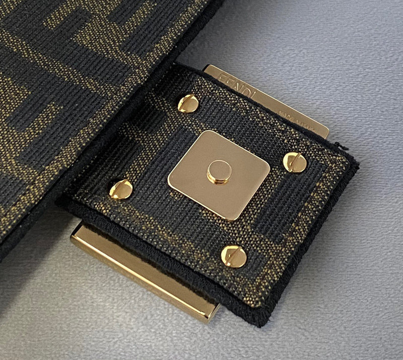 FDI Bags - Luxurious Bags  288