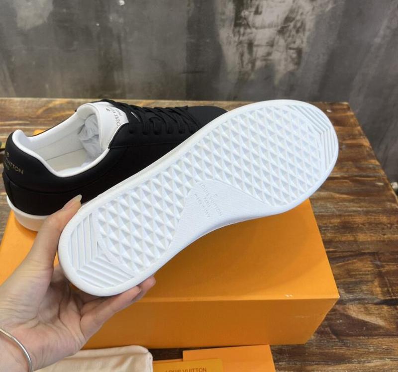 SAMC - LOV Men Shoes - 441
