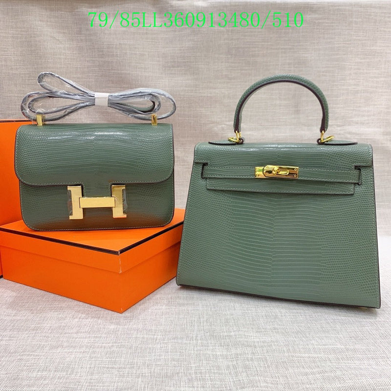 Glami - HMS Bags - 1033