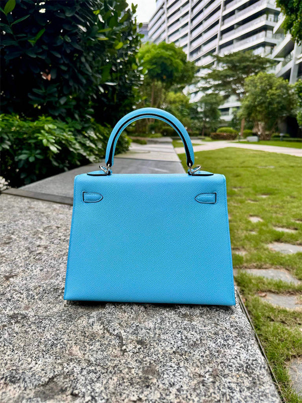 Glami - HMS Bags - 216