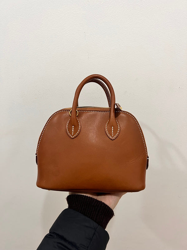 Glami - HMS Bags - 1334