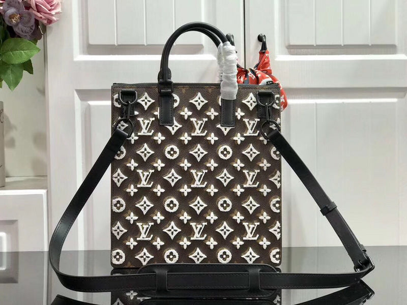 Glami-LAON - LOV Bags - 1281