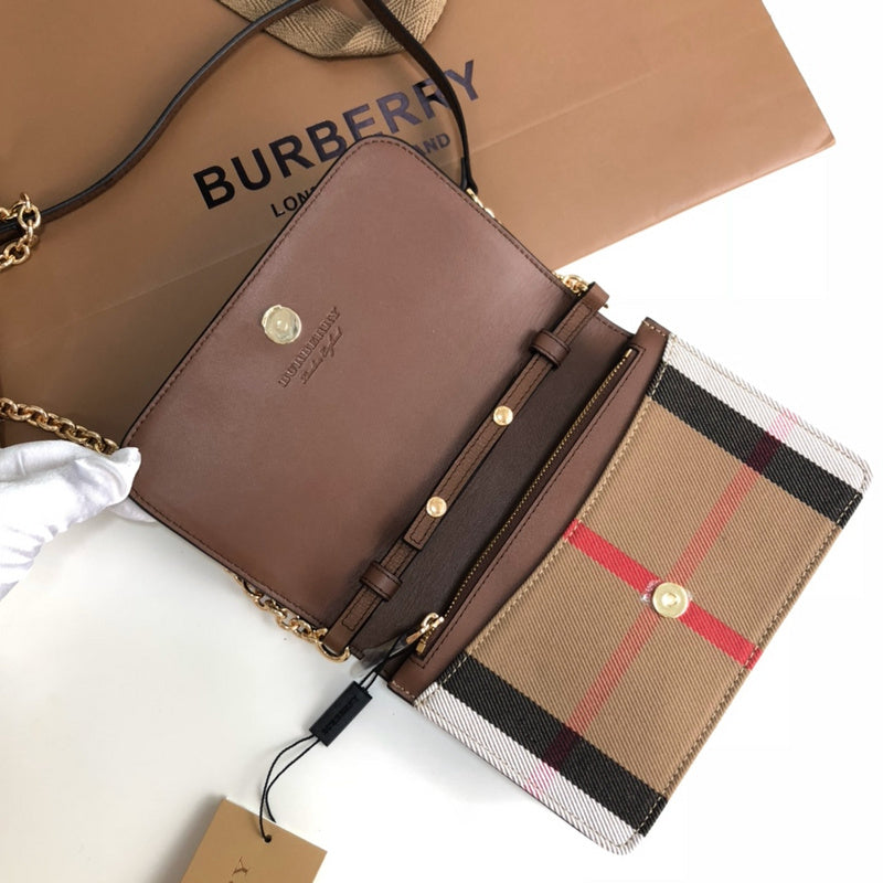 Glami-i BOR Bags - 510