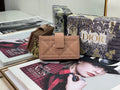 ELE - Dir Bags - 485
