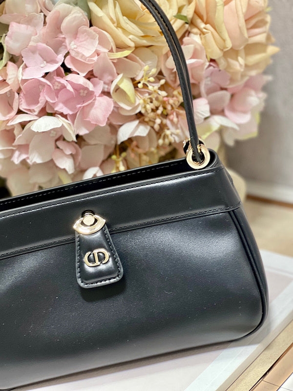 ELE - Dir Bags - 732