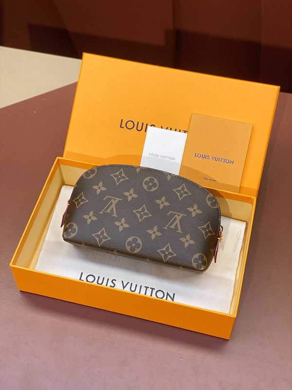Glamy - LOV Bags - 178