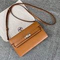 Satchel Bags - HMS-Bags - 939